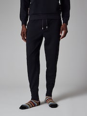 PS Paul Smith Hayden Soft Touch Lounge джогери - Image 1 of 5