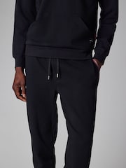 PS Paul Smith Hayden Soft Touch Lounge джогери - Image 2 of 5