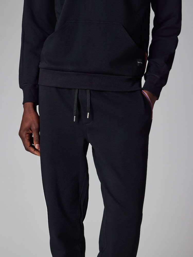PS Paul Smith Hayden Soft Touch Lounge джогери - Image 2 of 5 PS Paul Smith Hayden Soft Touch Lounge джогери - Image 2 of 5