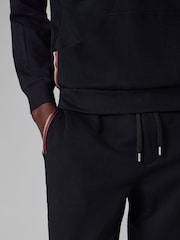 PS Paul Smith Hayden Soft Touch Lounge джогери - Image 3 of 5
