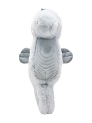 Widdop Sophie The Plush Seahorse - Image 3 of 5