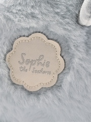 Widdop Sophie The Plush Seahorse - Image 4 of 5