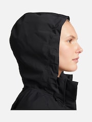 Nike Black Storm-FIT Swift Running Jacket - Image 4 of 9