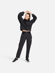 Nike Black Storm-FIT Swift Running Jacket - Image 7 of 9