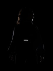 Nike Black Storm-FIT Swift Running Jacket - Image 9 of 9
