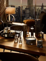 Collection Luxe New York 170ml Fragranced Reed Diffuser - Image 3 of 4
