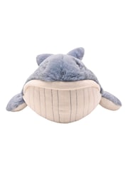 Widdop Wilfred The Plush Whale - Image 3 of 7