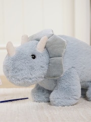 Widdop Tyrone The Plush Dinosaur - Image 2 of 5