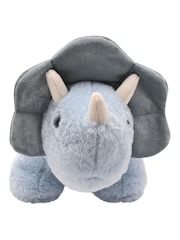 Widdop Tyrone The Plush Dinosaur - Image 3 of 5