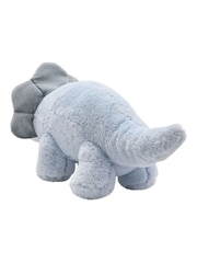 Widdop Tyrone The Plush Dinosaur - Image 4 of 5