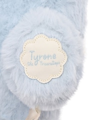 Widdop Tyrone The Plush Dinosaur - Image 5 of 5