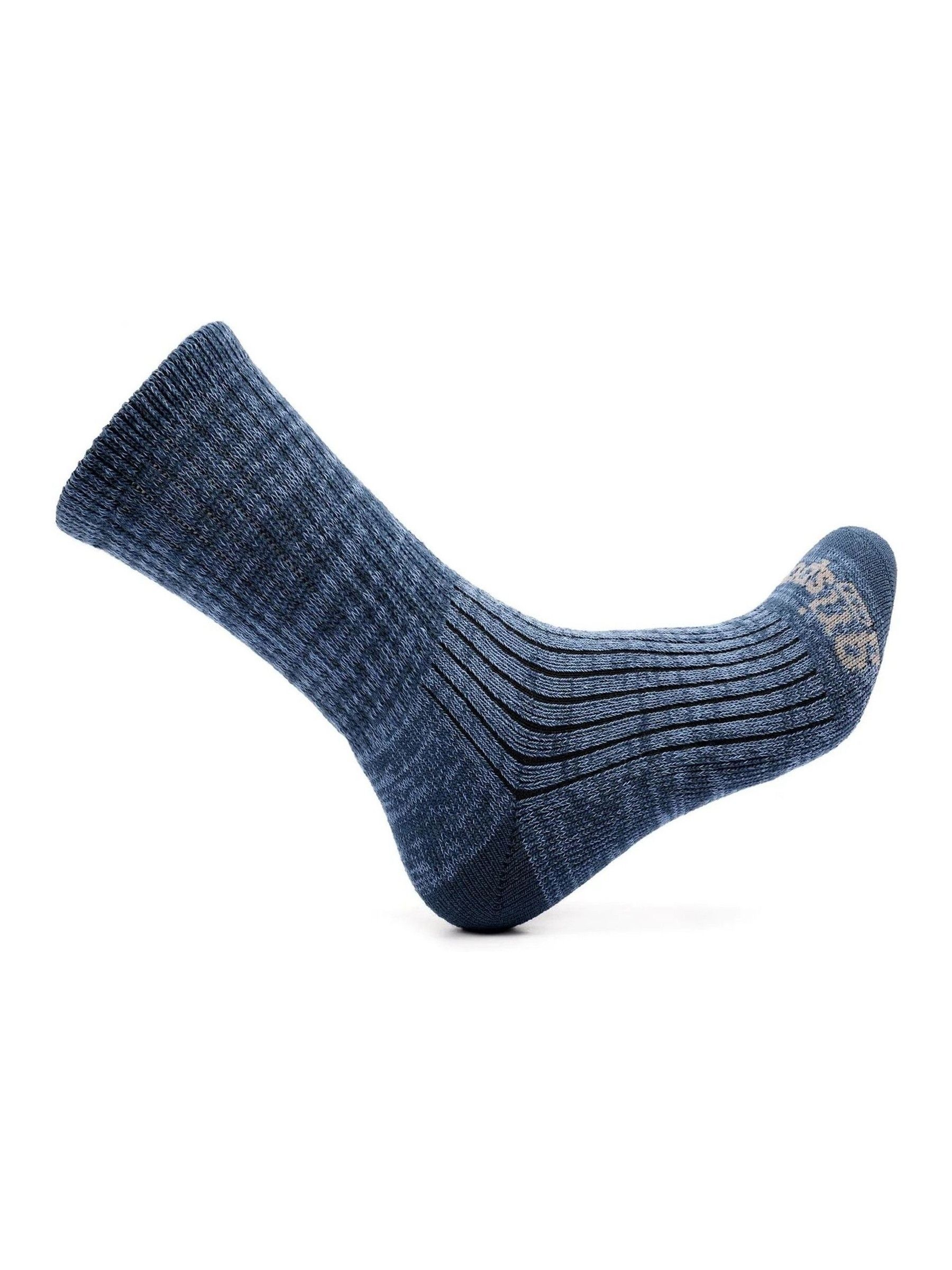 Buy Grisport Blue Merino Wool Walking Socks 4 Pack from Next Australia