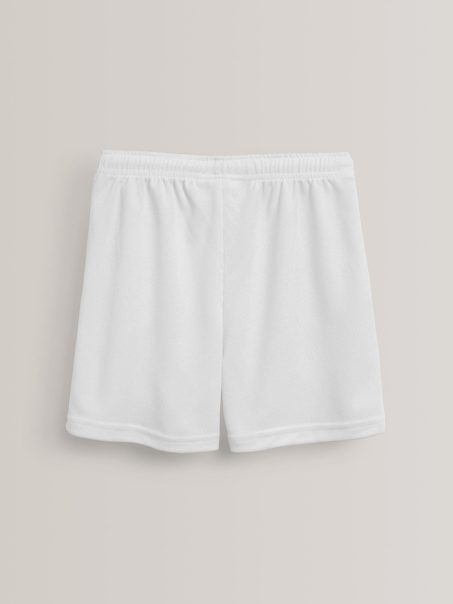 高品質の人気 Buy White Single Sports Shorts (3-16yrs) from Next USA パンツ