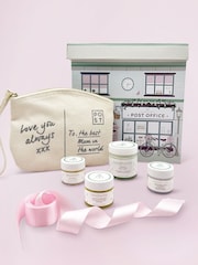 Babyblooms Mothers Day All Skincare Gift Set - Image 1 of 4