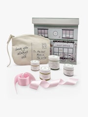 Babyblooms Mothers Day All Skincare Gift Set - Image 2 of 4