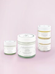 Babyblooms Mothers Day All Skincare Gift Set - Image 3 of 4