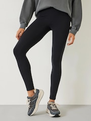 Hush Essential Leggingsit - Kuva 1 / 5