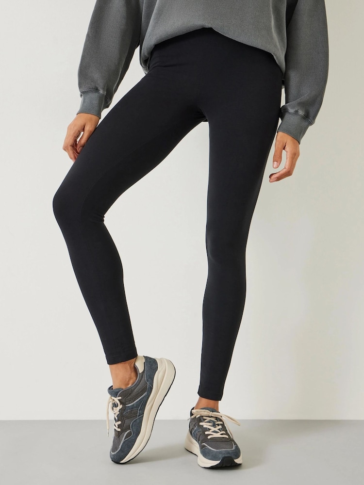 Hush Essential Leggingsit - Kuva 1 / 5