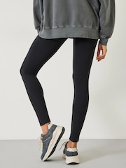 Hush Essential Leggingsit - Kuva 2 / 5