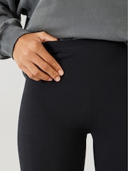 Hush Essential Leggingsit - Kuva 3 / 5