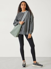 Hush Essential Leggingsit - Kuva 4 / 5