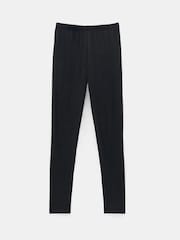 Hush Essential Leggingsit - Kuva 5 / 5