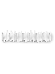 Umbra White Sticks 8 Hooks - Image 4 of 5