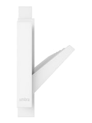Umbra White Sticks 8 Hooks - Image 5 of 5