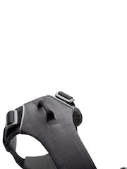 Ruffwear Grey Front Range™ Harness - Image 4 of 4