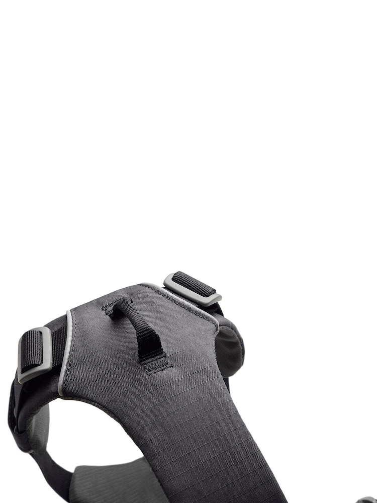 Ruffwear Grey Front Range™ Harness - Image 4 of 4