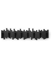 Umbra Sticks 8 Ganchos - Imagen 4 de 5