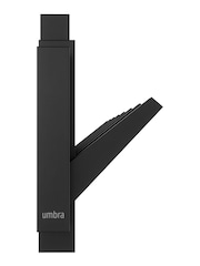 Umbra Sticks 8 Ganchos - Imagen 5 de 5