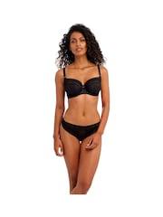 Freya Viva Underwire Side Support Bra - Image 1 of 3
