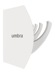 Umbra Flip 8 āķi - Attēls 5 no 5
