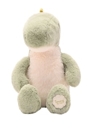 Widdop Tommy The Plush Dinosaur - Image 3 of 5