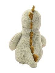Widdop Tommy The Plush Dinosaur - Image 4 of 5