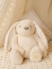 Widdop Talia The Plush Big Bunny Toy - Image 1 of 9