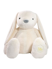 Widdop Talia The Plush Big Bunny Toy - Image 2 of 9
