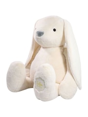 Widdop Talia The Plush Big Bunny Toy - Image 3 of 9