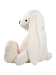 Widdop Talia The Plush Big Bunny Toy - Image 4 of 9