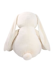 Widdop Talia The Plush Big Bunny Toy - Image 5 of 9