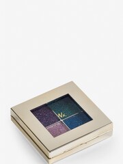NX Eyeshadow Quad - Image 3 of 3