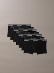 Calvin Klein Boxer taille basse 7 Lot - Image 1 de 6