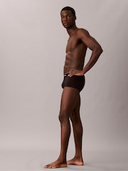 Calvin Klein Boxer taille basse 7 Lot - Image 3 de 6