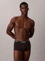 Calvin Klein Boxer taille basse 7 Lot - Image 4 de 6