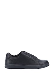 Hush Puppies Mason Lace Shoes - Image 1 of 4