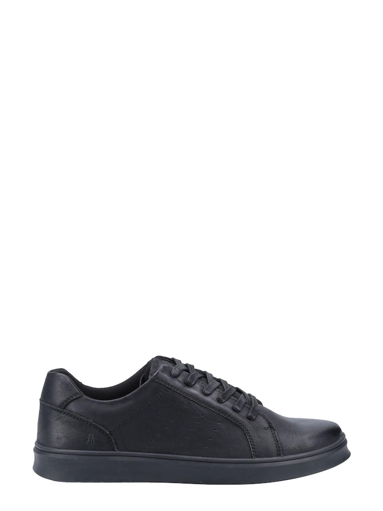 Hush Puppies Mason Lace Shoes - Image 1 of 4