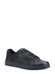 Hush Puppies Mason Lace Shoes - Image 2 of 4