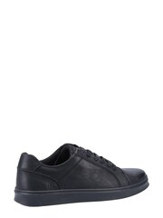 Hush Puppies Mason Lace Shoes - Image 3 of 4