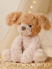 Widdop Charlie The Plush Dog - Image 1 of 8